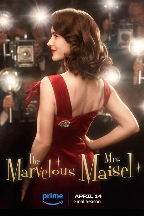 marvelous mrs maisel wikipedia|mrs. maisel real person.